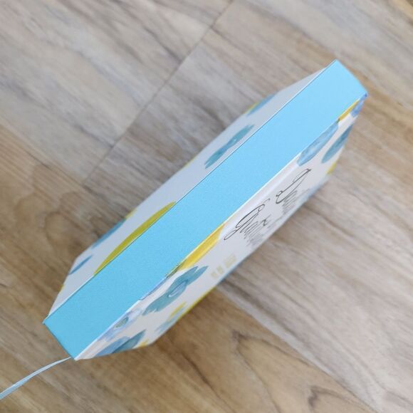 🔹️Daily Gratitude A Journal To Record The Good Things In My Life Hardcover - Picture 8 of 9